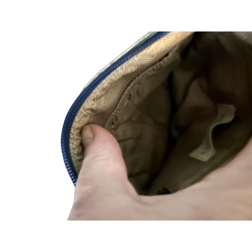 Sak Root Cross Body Bag - Picture 7 of 7